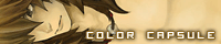 Colors Capsule